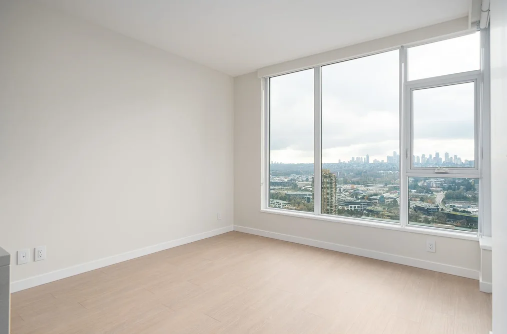 3201 4168 LOUGHEED HIGHWAY, Burnaby BC V5C 0N9, Burnaby BC — Residential for Sale - Photo 3