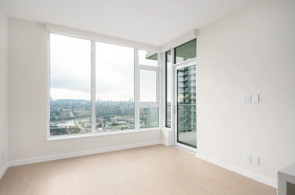 3201 4168 LOUGHEED HIGHWAY, Burnaby BC V5C 0N9, Burnaby BC — Residential for Sale - Photo 5