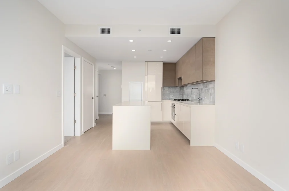 3201 4168 LOUGHEED HIGHWAY, Burnaby BC V5C 0N9, Burnaby BC — Residential for Sale - Photo 6