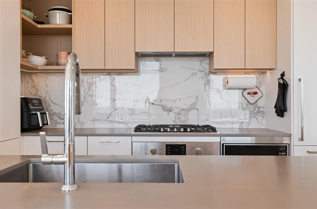 Condo for sale at 3201 6468 Willingdon Avenue Burnaby British Columbia - MLS: R3162625
