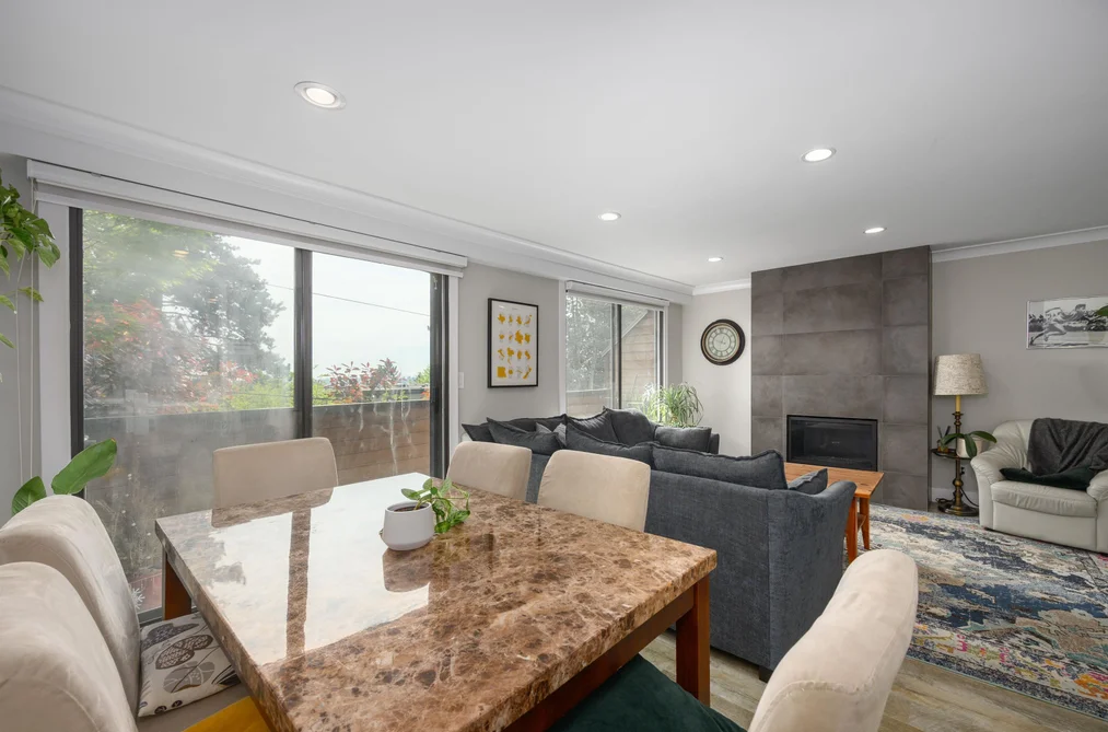 3201 LONSDALE AVENUE, North Vancouver BC V7N 4G8, North Vancouver BC — Residential for Sale - Photo 5