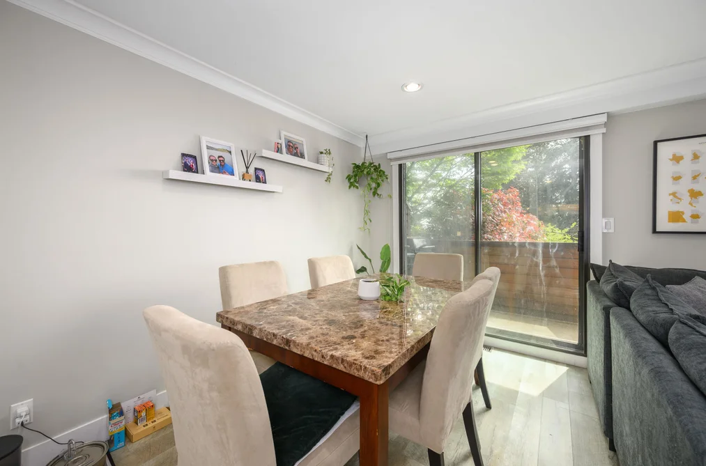 3201 LONSDALE AVENUE, North Vancouver BC V7N 4G8, North Vancouver BC — Residential for Sale - Photo 6