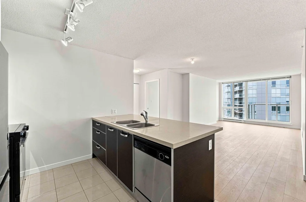 Condo for sale at 3202 13688 100 Avenue Surrey British Columbia - MLS: R3154900