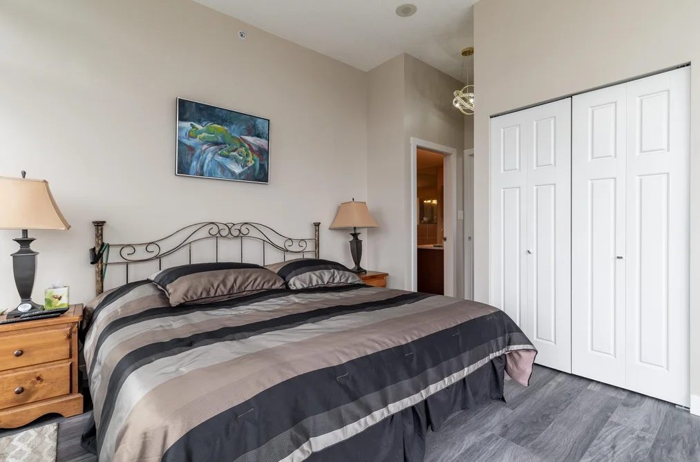 3202 2978 GLEN DRIVE, Coquitlam BC V3B 0C3, Coquitlam BC — Residential for Sale — Photo 17 of 40