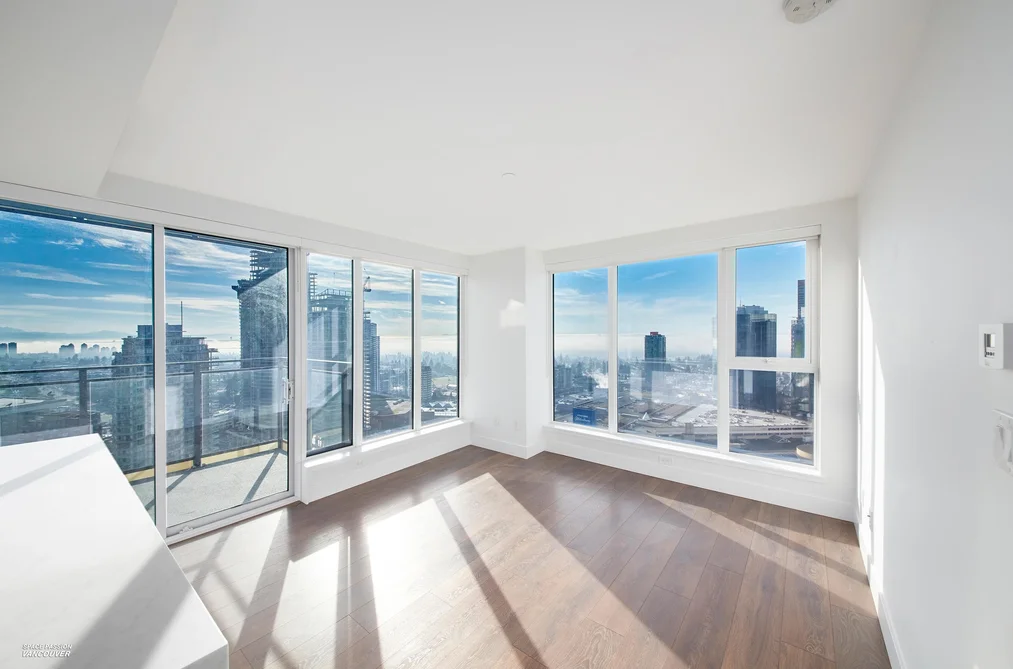 3202 4711 HAZEL STREET, Burnaby BC V5H 0J9, Burnaby BC — Residential for Sale - Photo 6