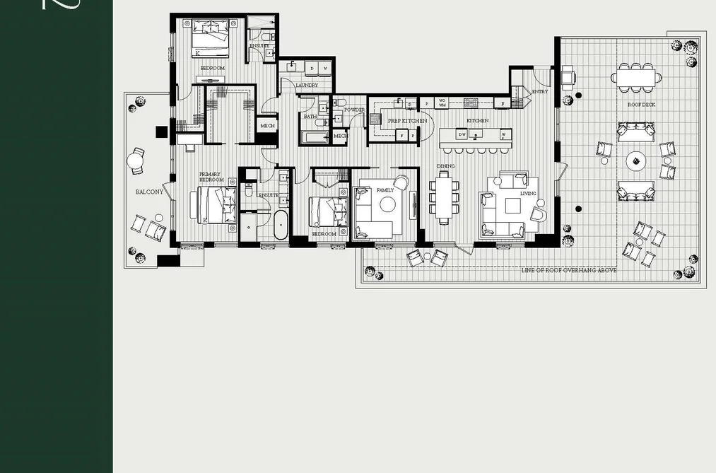 Condo for sale at 3202 53 Kong Court Coquitlam British Columbia - MLS: R3155939