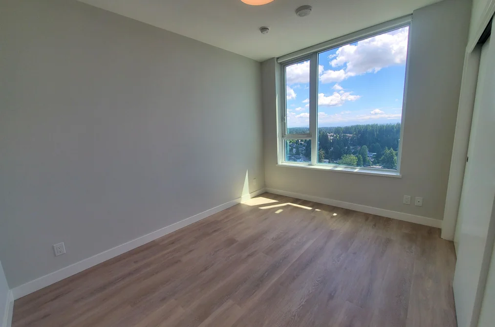 3202 567 EMERSON STREET, Coquitlam, BC — Residential for Sale — Photo 4 of 10