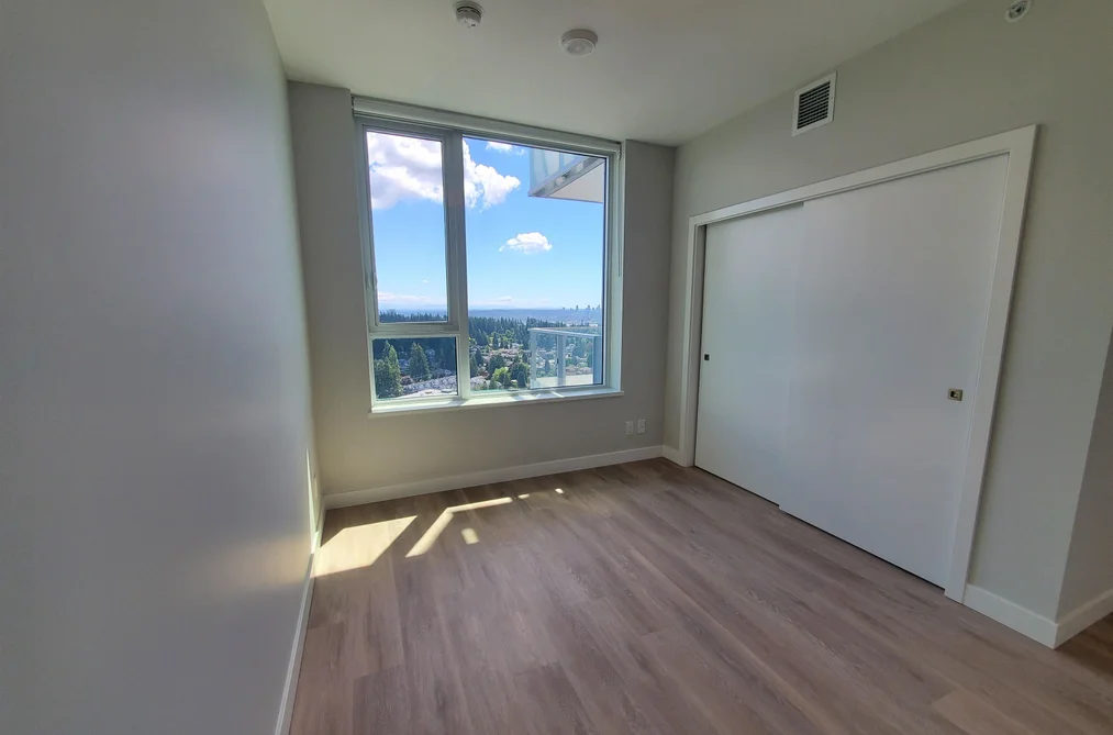 3202 567 EMERSON STREET, Coquitlam, BC — Residential for Sale — Photo 5 of 10