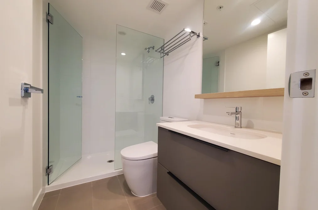 3202 567 EMERSON STREET, Coquitlam, BC — Residential for Sale — Photo 6 of 10