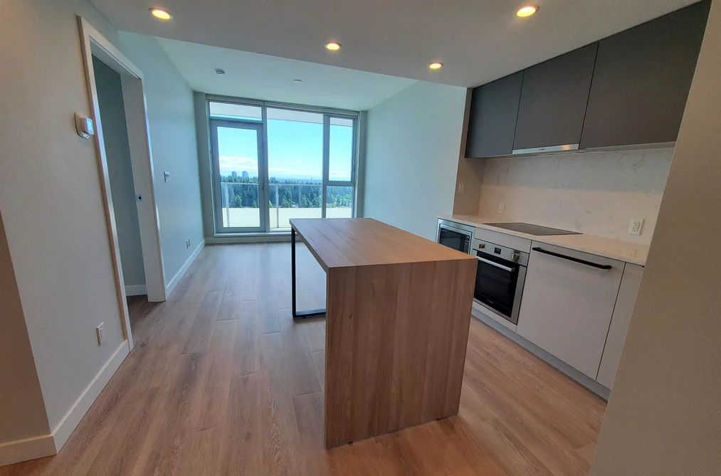 3202 567 EMERSON STREET, Coquitlam, BC — Residential for Sale — Photo 8 of 10