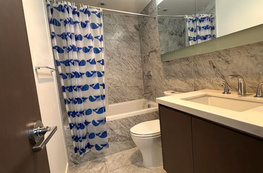 3202 - 6538 Nelson Avenue, Burnaby, BC - MLS: R3167727 - Photo 10 3202 - 6538 Nelson Avenue, Burnaby, BC - MLS: R3167727 - Photo 10