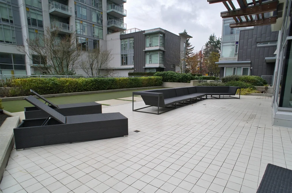 3202 - 6538 Nelson Avenue, Burnaby, BC - MLS: R3167727 - Photo 15 3202 - 6538 Nelson Avenue, Burnaby, BC - MLS: R3167727 - Photo 15