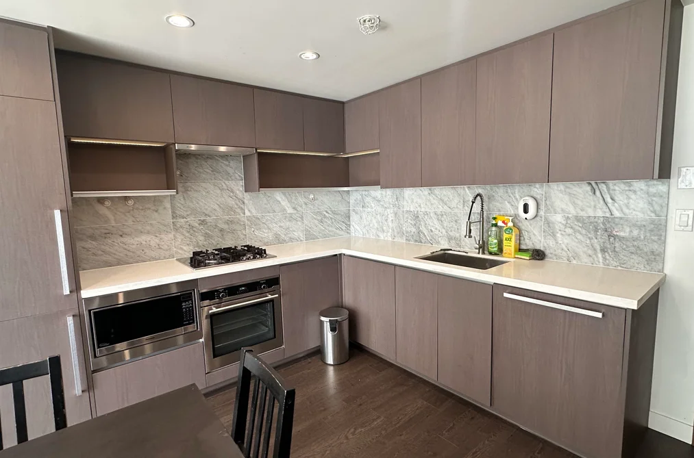 3202 - 6538 Nelson Avenue, Burnaby, BC - MLS: R3167727 - Photo 4 3202 - 6538 Nelson Avenue, Burnaby, BC - MLS: R3167727 - Photo 4