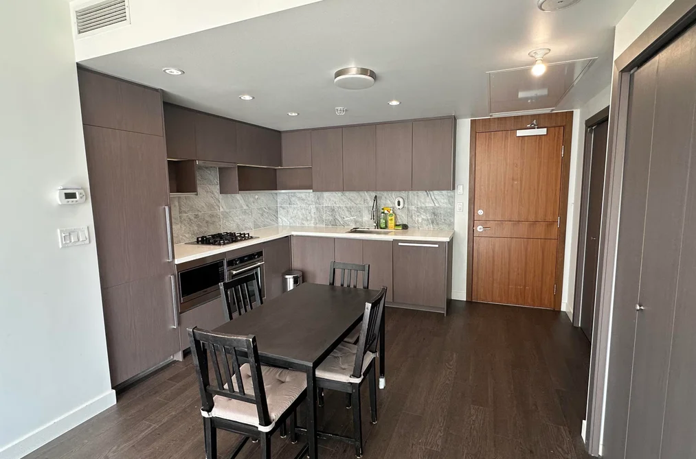 3202 - 6538 Nelson Avenue, Burnaby, BC - MLS: R3167727 - Photo 5 3202 - 6538 Nelson Avenue, Burnaby, BC - MLS: R3167727 - Photo 5