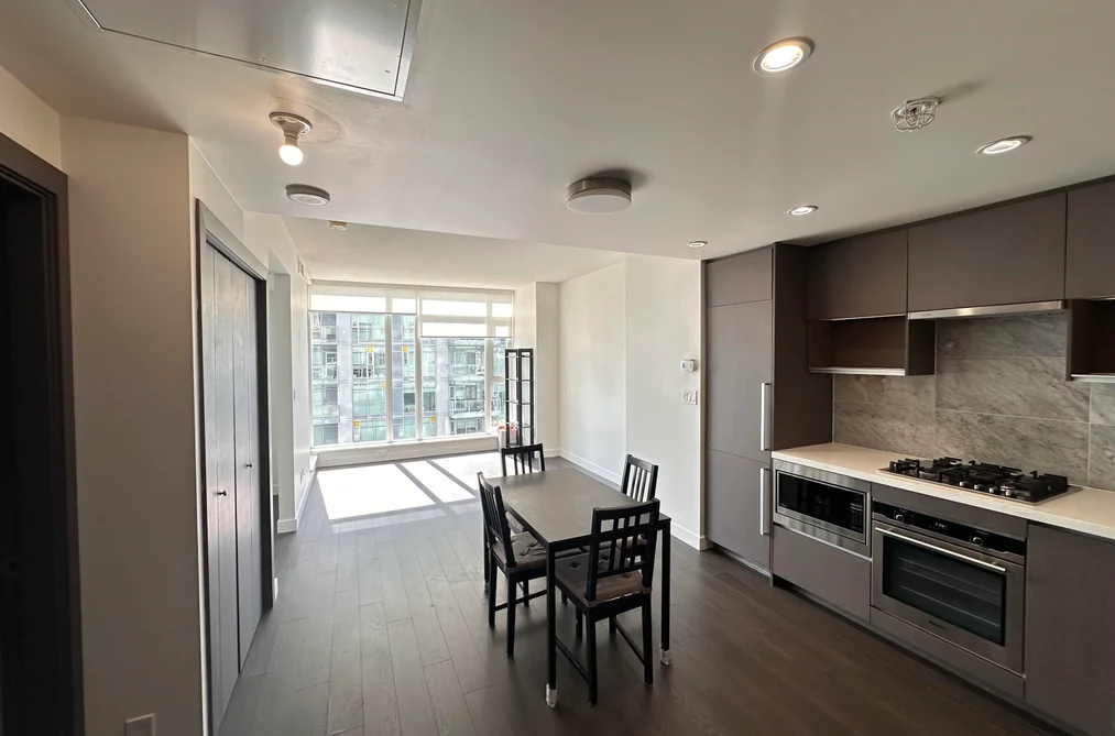 3202 - 6538 Nelson Avenue, Burnaby, BC - MLS: R3167727 - Photo 6 3202 - 6538 Nelson Avenue, Burnaby, BC - MLS: R3167727 - Photo 6