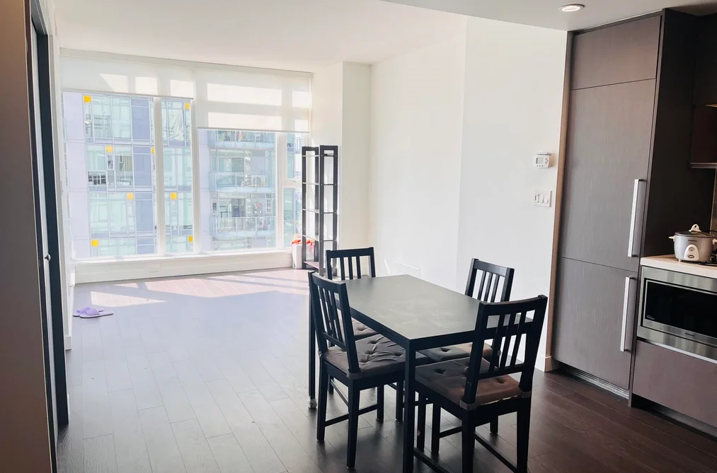 3202 - 6538 Nelson Avenue, Burnaby, BC - MLS: R3167727 - Photo 7 3202 - 6538 Nelson Avenue, Burnaby, BC - MLS: R3167727 - Photo 7