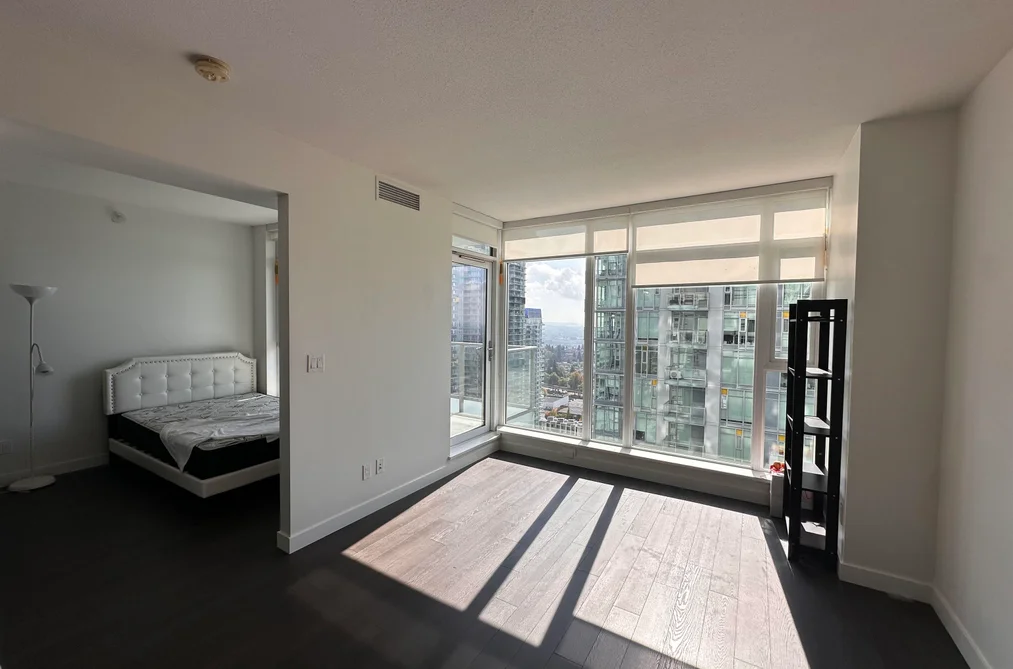 3202 - 6538 Nelson Avenue, Burnaby, BC - MLS: R3167727 - Photo 8 3202 - 6538 Nelson Avenue, Burnaby, BC - MLS: R3167727 - Photo 8