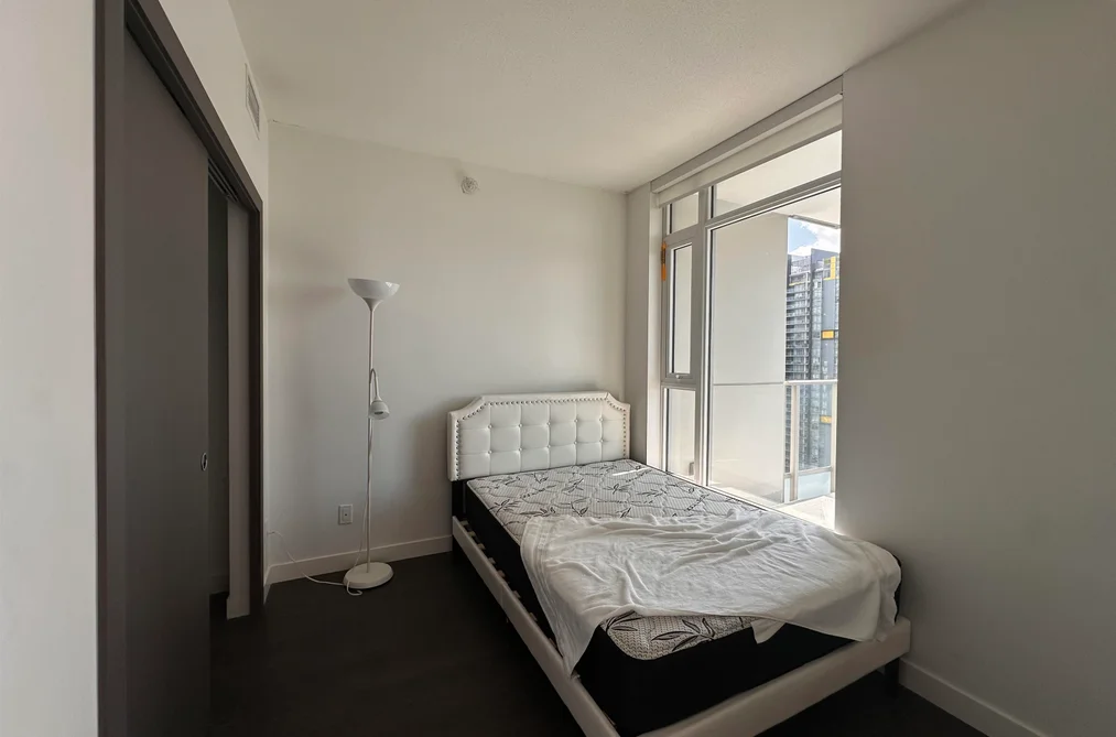 3202 - 6538 Nelson Avenue, Burnaby, BC - MLS: R3167727 - Photo 9 3202 - 6538 Nelson Avenue, Burnaby, BC - MLS: R3167727 - Photo 9