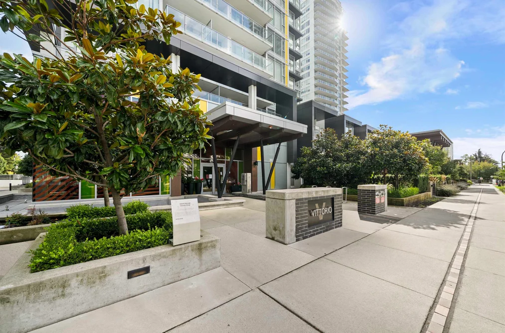 3202 6700 DUNBLANE AVENUE, Burnaby BC V5H 0J3, Burnaby BC — Residential for Sale - Photo 3