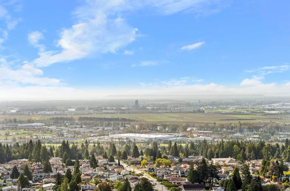 3202 6700 DUNBLANE AVENUE, Burnaby BC V5H 0J3, Burnaby BC — Residential for Sale - Photo 5