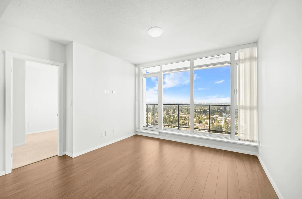 3202 6700 DUNBLANE AVENUE, Burnaby BC V5H 0J3, Burnaby BC — Residential for Sale - Photo 6