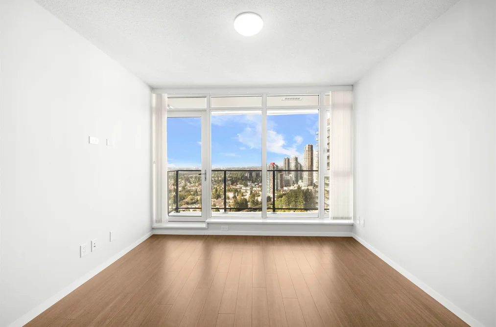 3202 6700 DUNBLANE AVENUE, Burnaby BC V5H 0J3, Burnaby BC — Residential for Sale - Photo 7