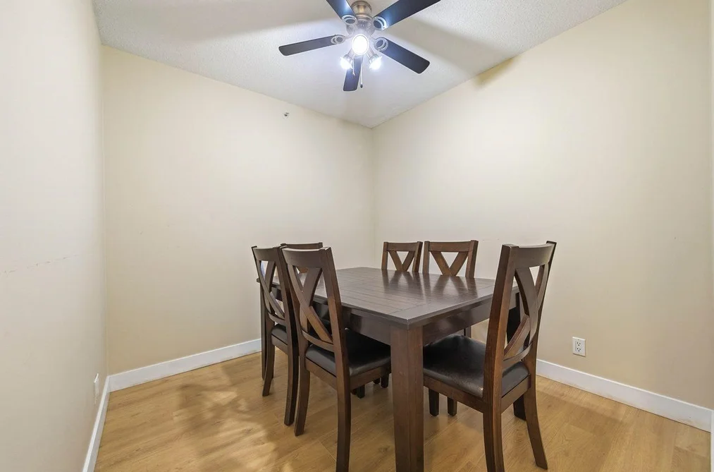 3203 1178 HEFFLEY CRESCENT, Coquitlam, BC — Residential for Sale — Photo 14 of 21