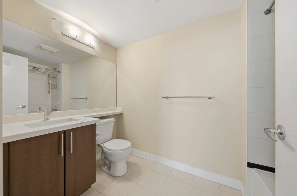 3203 1178 HEFFLEY CRESCENT, Coquitlam, BC — Residential for Sale — Photo 17 of 21