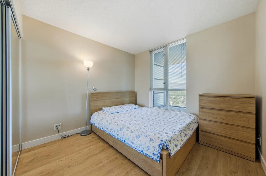 3203 1178 HEFFLEY CRESCENT, Coquitlam, BC — Residential for Sale — Photo 18 of 21