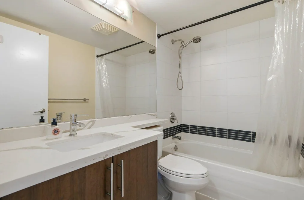 3203 1178 HEFFLEY CRESCENT, Coquitlam, BC — Residential for Sale — Photo 20 of 21