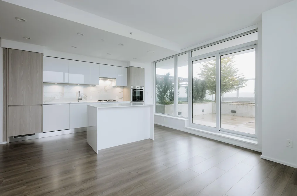 Condo for sale at 3203 3888 Evergreen Place Burnaby British Columbia - MLS: R3122531
