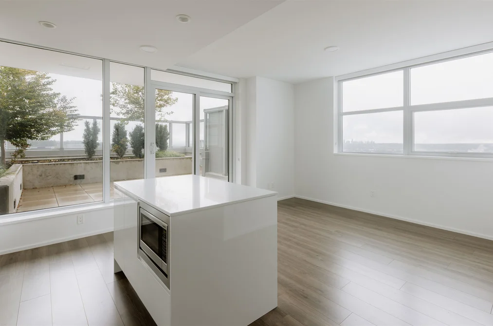 3203 3888 EVERGREEN PLACE, Burnaby BC V3J 0M3, Burnaby BC — Residential for Sale - Photo 4