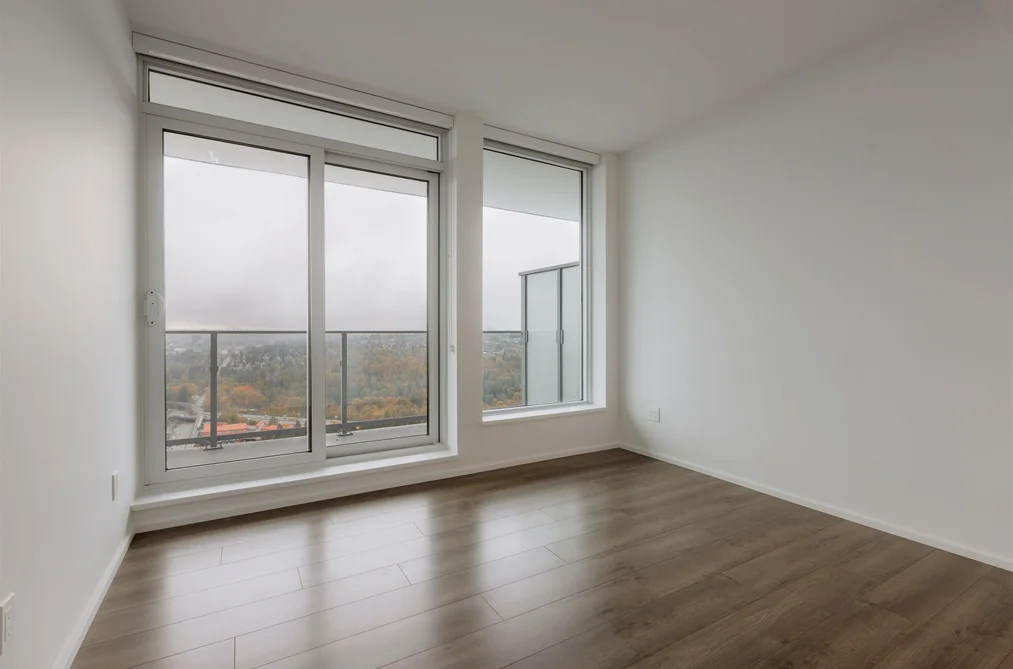 3203 3888 EVERGREEN PLACE, Burnaby BC V3J 0M3, Burnaby BC — Residential for Sale - Photo 5