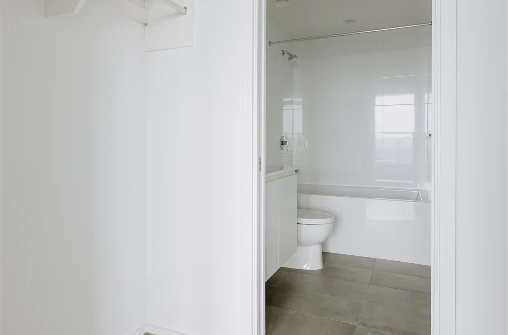 3203 3888 EVERGREEN PLACE, Burnaby BC V3J 0M3, Burnaby BC — Residential for Sale - Photo 6