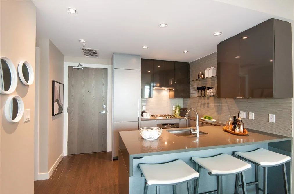 3203 4508 HAZEL STREET, Burnaby BC V5H 0E4, Burnaby BC — Residential for Sale - Photo 7