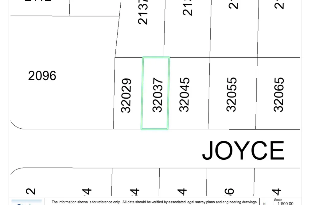 32037 JOYCE AVENUE, Abbotsford BC V2T 1B6, Abbotsford BC — Residential for Sale - Photo 6