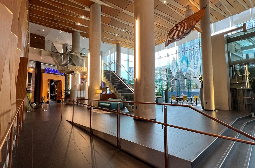Condo for sale at 3204 13495 Central Avenue Surrey British Columbia - MLS: R3137034