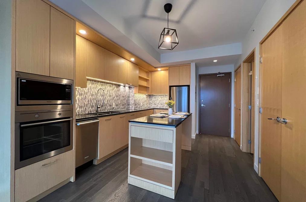 3204 13495 CENTRAL AVENUE, Surrey BC V3T 0K2, Surrey BC — Residential for Sale — Photo 6 of 8