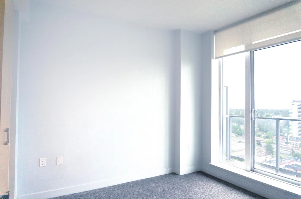 3204 13495 CENTRAL AVENUE, Surrey BC V3T 0K2, Surrey BC — Residential for Sale — Photo 8 of 8