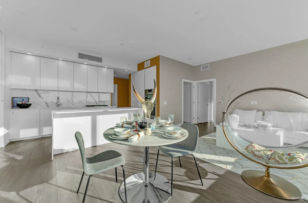 3204 6463 SILVER AVENUE, Burnaby BC V5H 0K4, Burnaby BC — Residential for Sale - Photo 7