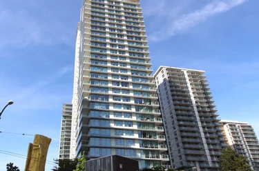 8131 Nunavut Lane Unit 3204, Vancouver, BC - MLS: R3150947