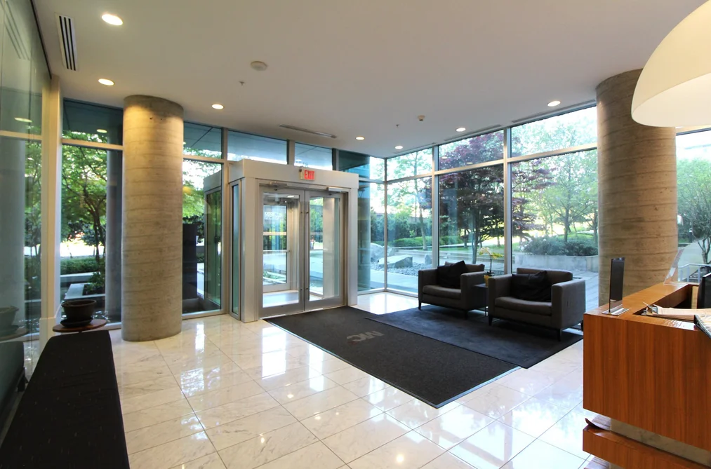 3204 8131 NUNAVUT LANE, Vancouver BC V5X 0E2, Vancouver BC — Residential for Sale - Photo 4