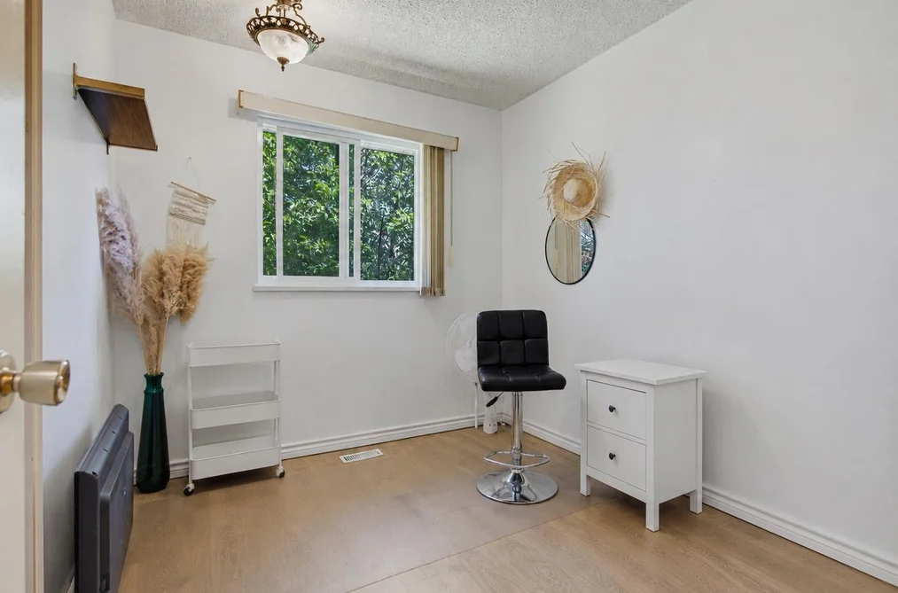 3204 MARINER WAY, Coquitlam, BC — Residential for Sale — Photo 11 of 30
