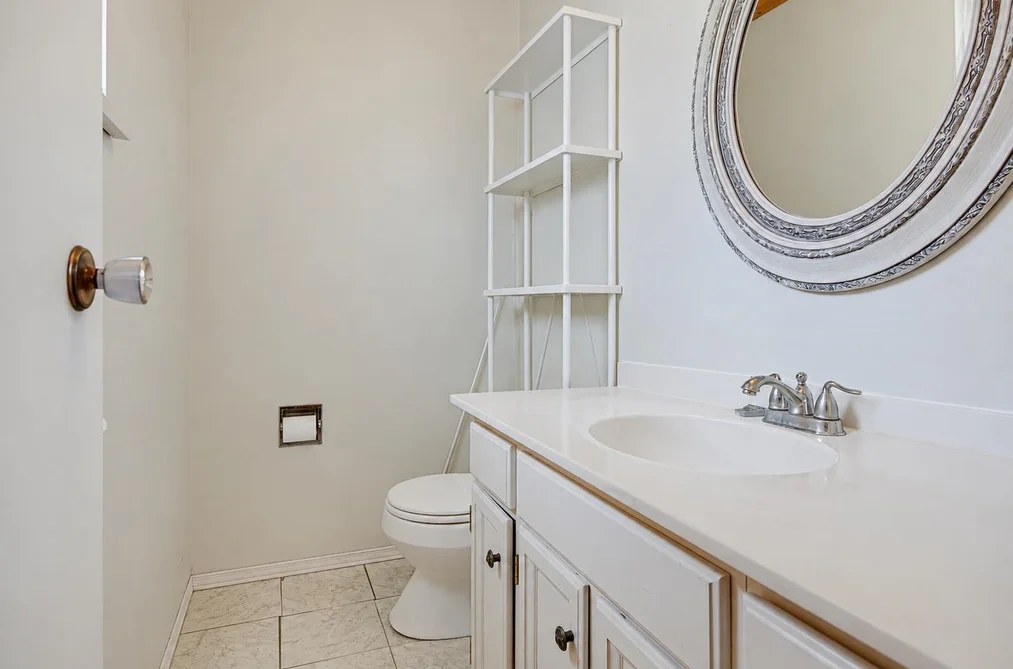 3204 MARINER WAY, Coquitlam, BC — Residential for Sale — Photo 13 of 30