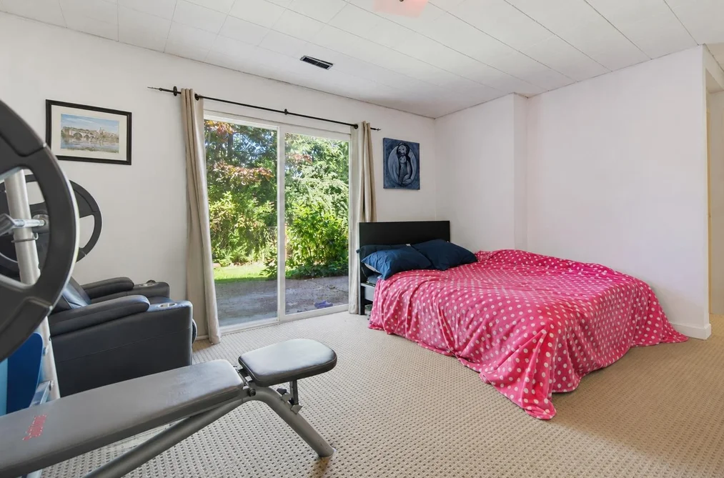 3204 MARINER WAY, Coquitlam, BC — Residential for Sale — Photo 14 of 30