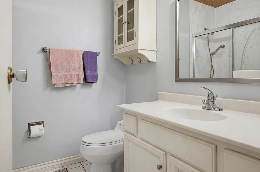 3204 MARINER WAY, Coquitlam, BC — Residential for Sale — Photo 17 of 30