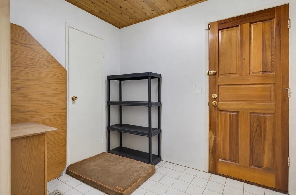 3204 MARINER WAY, Coquitlam, BC — Residential for Sale — Photo 18 of 30