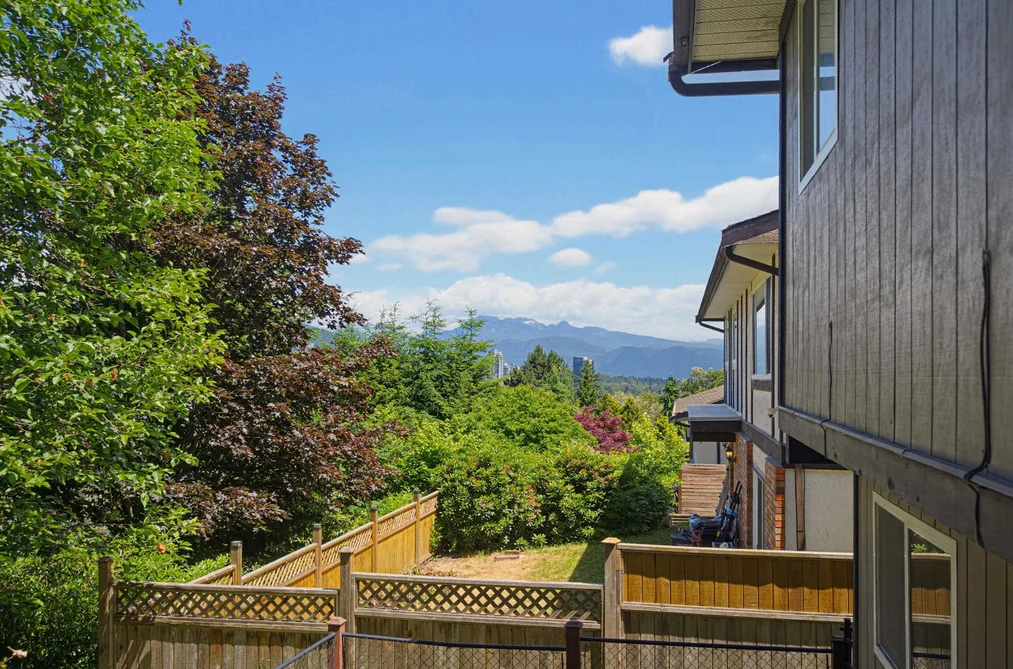 3204 MARINER WAY, Coquitlam, BC — Residential for Sale — Photo 23 of 30