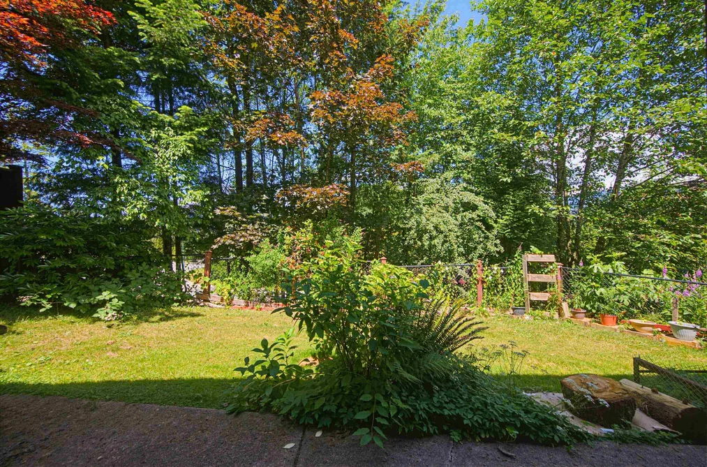 3204 MARINER WAY, Coquitlam, BC — Residential for Sale — Photo 25 of 30