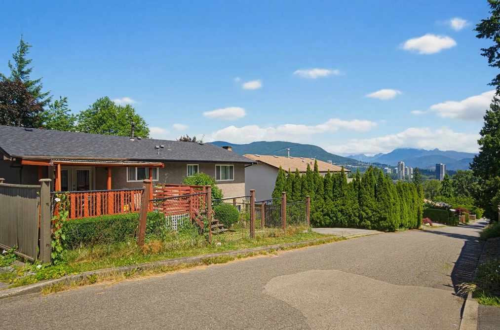 3204 MARINER WAY, Coquitlam, BC — Residential for Sale — Photo 29 of 30